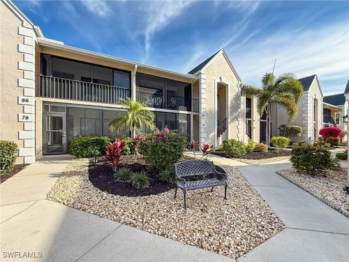 apt-89-12170 Kelly Greens Blvd, FORT MYERS, FL, 33908-5926 | Card Image