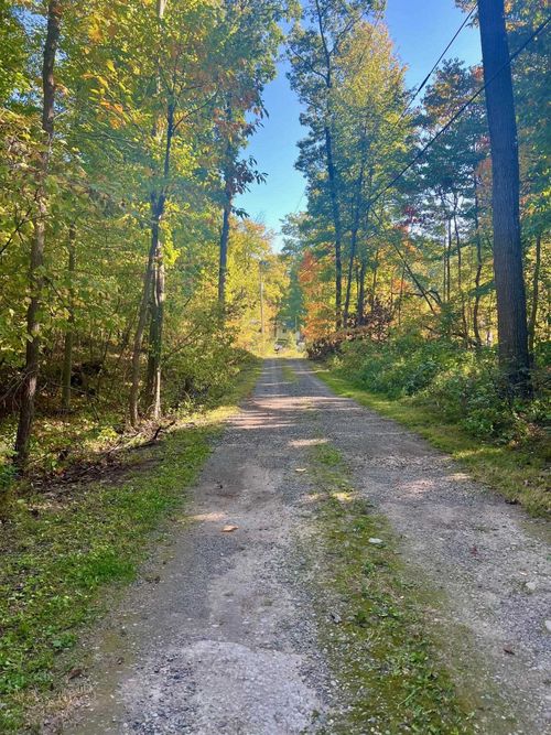 7644 Dilley Rd, Davisburg, MI, 48350-2638 | Card Image