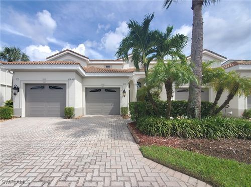 apt-201-6846 Sterling Greens Dr, NAPLES, FL, 34104-5743 | Card Image