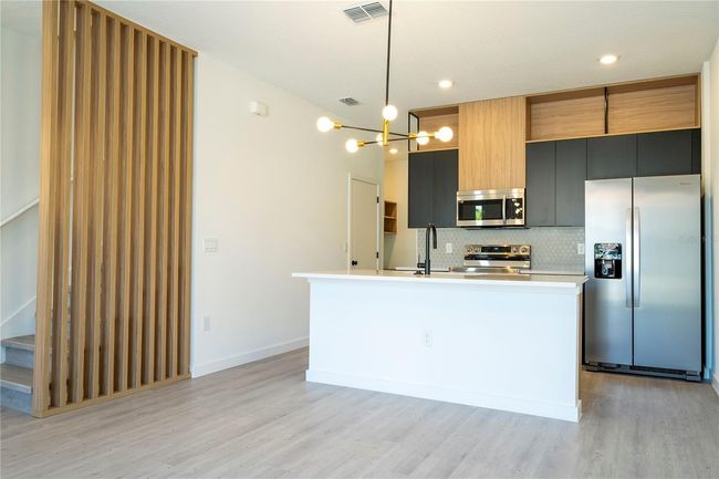 3241 Tranquil Trl, Townhouse with 3 bedrooms, 3 bathrooms and null parking in KISSIMMEE FL | Image 9