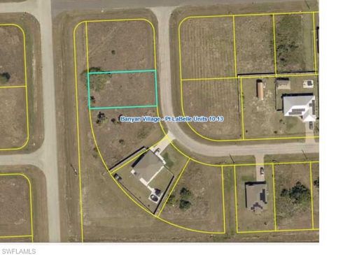 102 Harley Ter, LABELLE, FL, 33935-4565 | Card Image