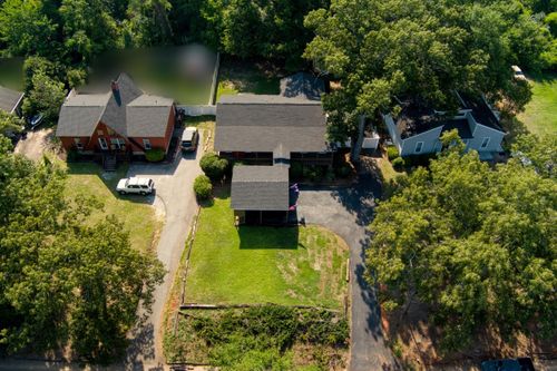 209 Border Dr, North Augusta, SC, 29841-2645 | Card Image