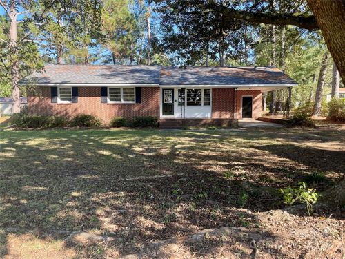 1048 Tec Rd, Cheraw, SC, 29520-7617 | Card Image