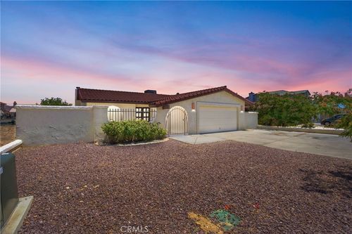 26453 Buccaneer Ln, Helendale, CA, 92342-7740 | Card Image