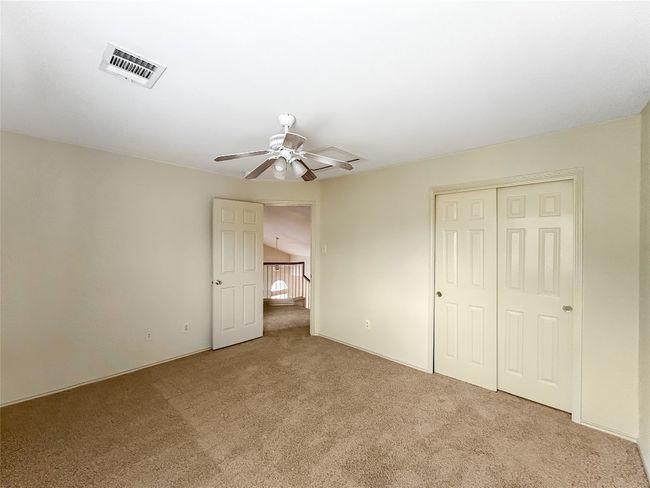 Primary Bedroom | Image 11