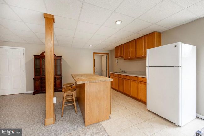 131 Fernwood Dr, House other with 4 bedrooms, 4 bathrooms and null parking in AVONDALE PA | Image 26
