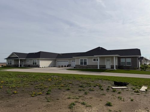 a-317 Celebration Ave, Bourbonnais, IL, 60914-4682 | Card Image