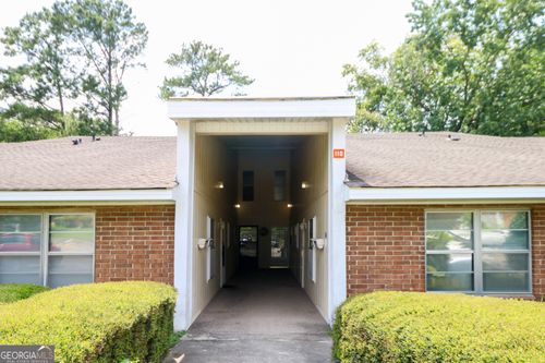 apt-b-110 Westcliff Cir, Warner Robins, GA, 31093-8862 | Card Image
