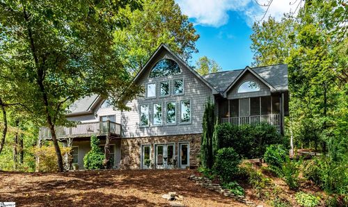 2111 Moorefield Memorial Hwy, Pickens, SC, 29671-9565 | Card Image