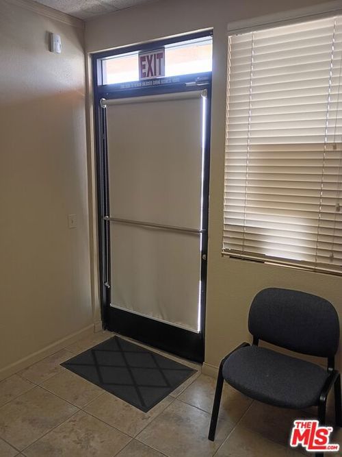 a3-18564 Us Highway 18, Apple Valley, CA, 92307-2312 | Card Image