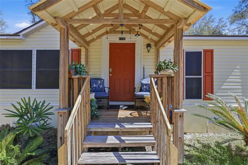 1131 Sw 166th St, Newberry, FL, 32669-3115 | Card Image