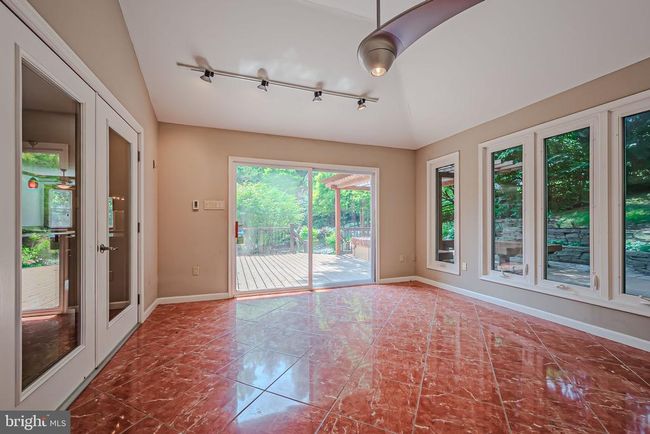427 Upper Pike Creek Rd, House other with 5 bedrooms, 4 bathrooms and null parking in NEWARK DE | Image 20