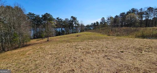 1006 N Edgewater Trl, Toccoa, GA, 30577-2587 | Card Image