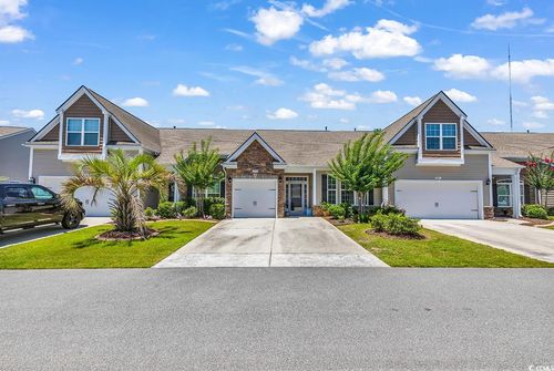 b-149 Parmelee Dr., Murrells Inlet, SC, 29576 | Card Image