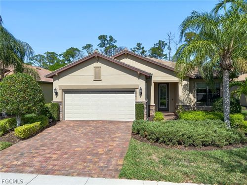 10878 Dennington Road, FORT MYERS, FL, 33913 | Card Image
