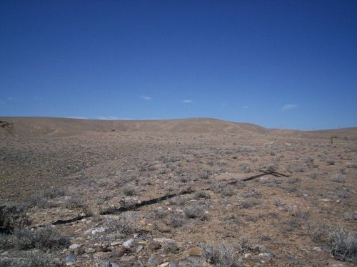 XX 6676, Fruitland, NM, 87416 | Card Image