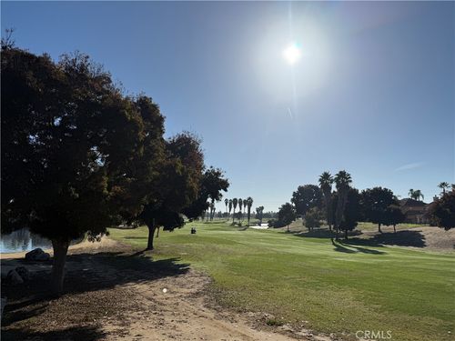 3165 Augusta St, Chowchilla, CA, 93610 | Card Image