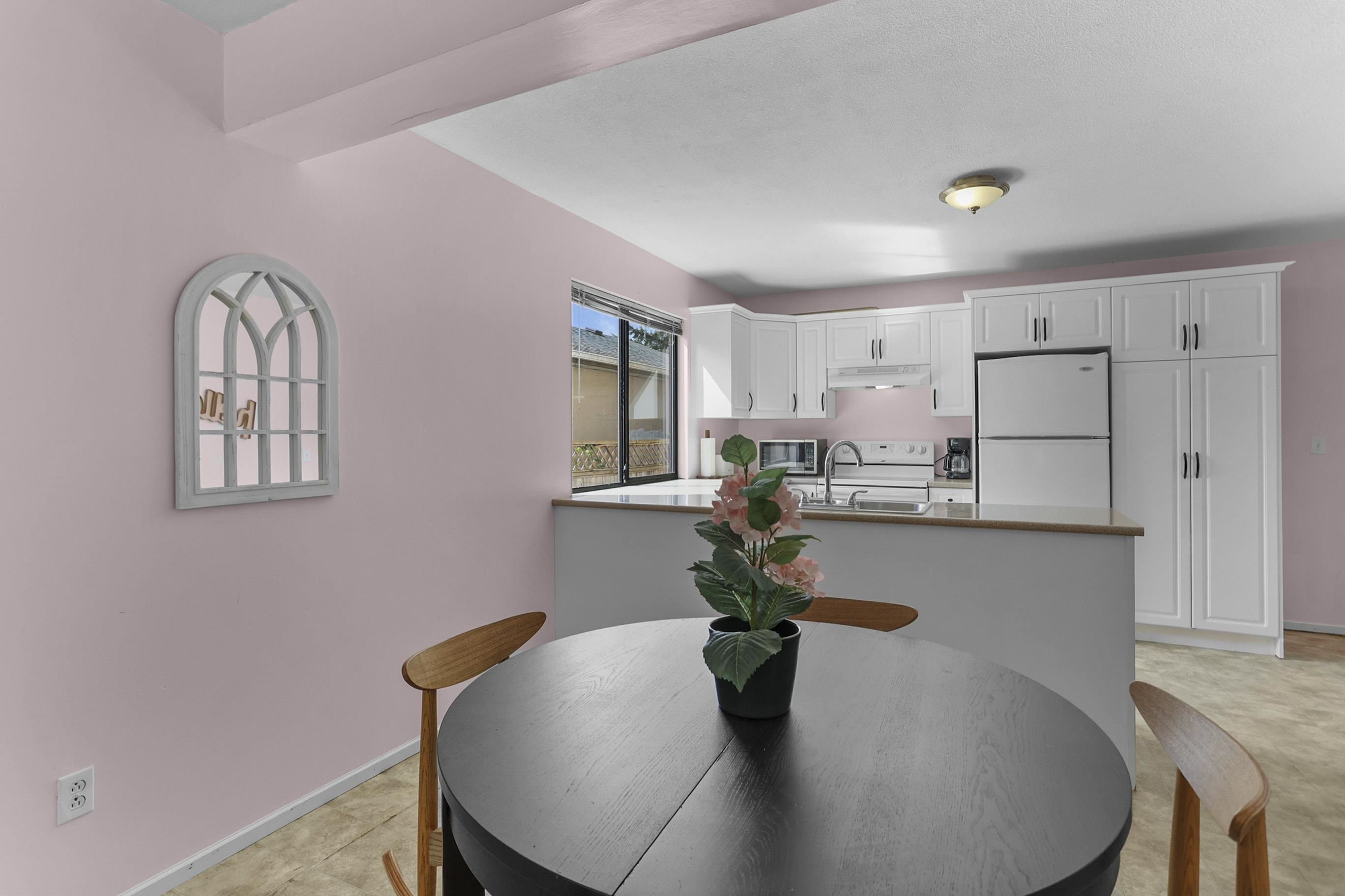 Residential in Maple Ridge 5