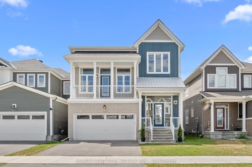215 Meynell Rd, Richmond, ON, K0A2Z0 | Card Image