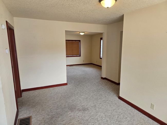 Dining to living room | Image 8