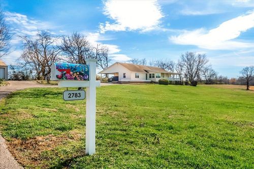 2783 Old Whitley Rd, London, KY, 40744 | Card Image