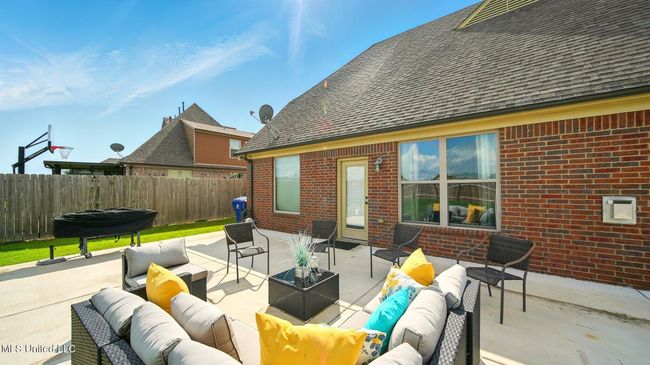 17-web-or-mls-DSC06747 Jared Evans | Image 8