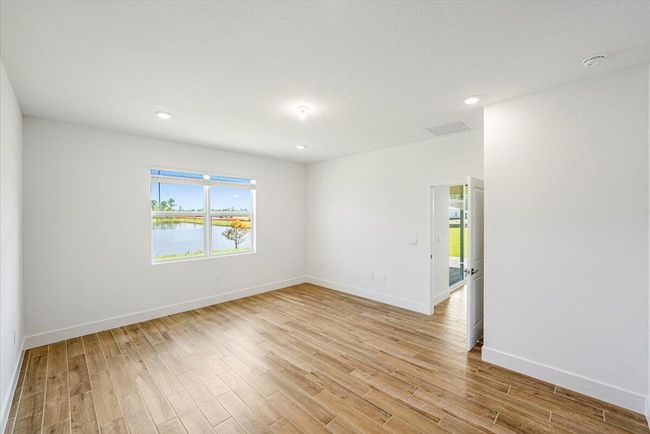 6751 Se Park Trace Dr, House other with 3 bedrooms, 2 bathrooms and null parking in Stuart FL | Image 12