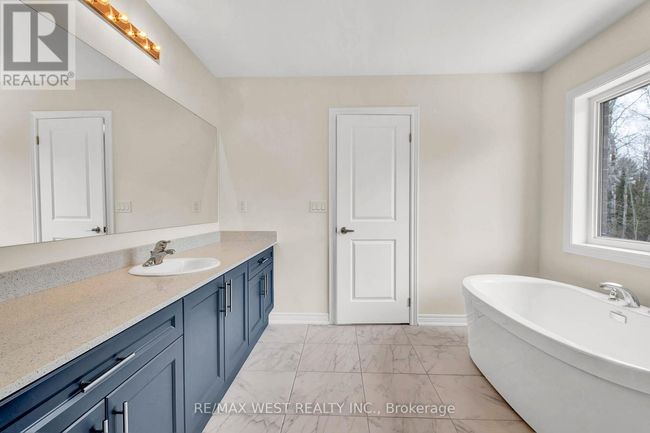 MAIN - 1418 Davis Loop, House other with 4 bedrooms, 4 bathrooms and 2 parking in Lefroy ON | Image 32