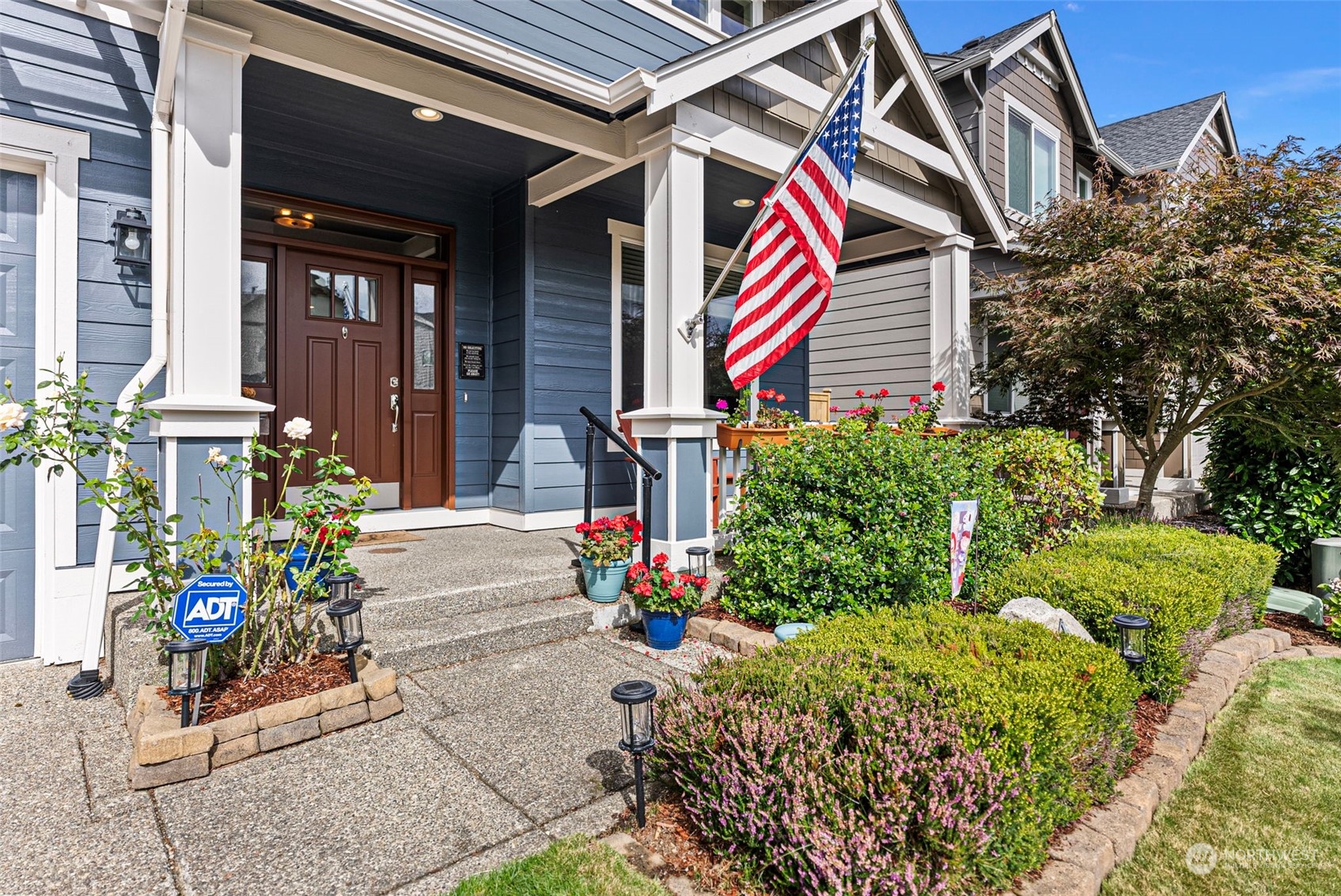 Novak Dr, Port Orchard, WA 98367