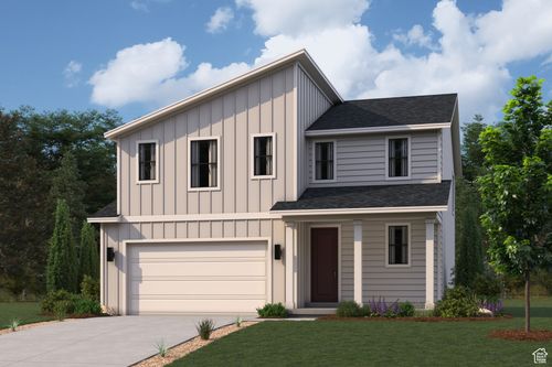 196-5182 N Old Cobble Way, Eagle Mountain, UT, 84005 | Card Image