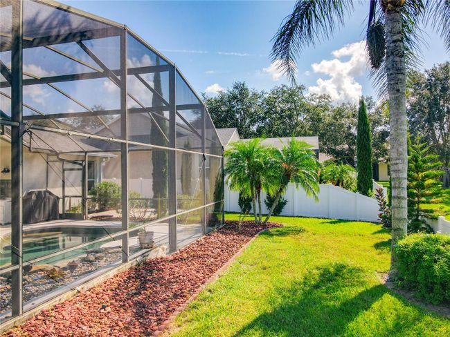 13333 Via Roma Cir, House other with 3 bedrooms, 2 bathrooms and null parking in CLERMONT FL | Image 61
