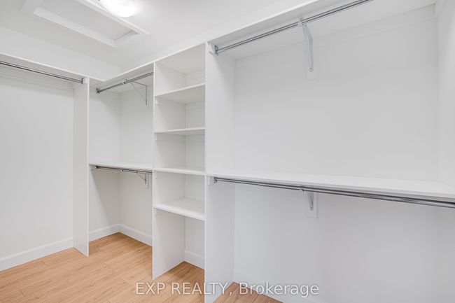 341 Hazel Cres, House attached with 3 bedrooms, 3 bathrooms and 2 parking in Limoges ON | Image 15