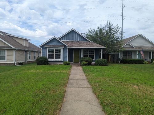 3912 Sw Gibson Ave, Bentonville, AR, 72712-5198 | Card Image