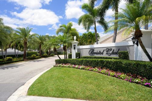 32 Admirals Ct, Palm Beach Gardens, FL, 33418-7165 | Card Image