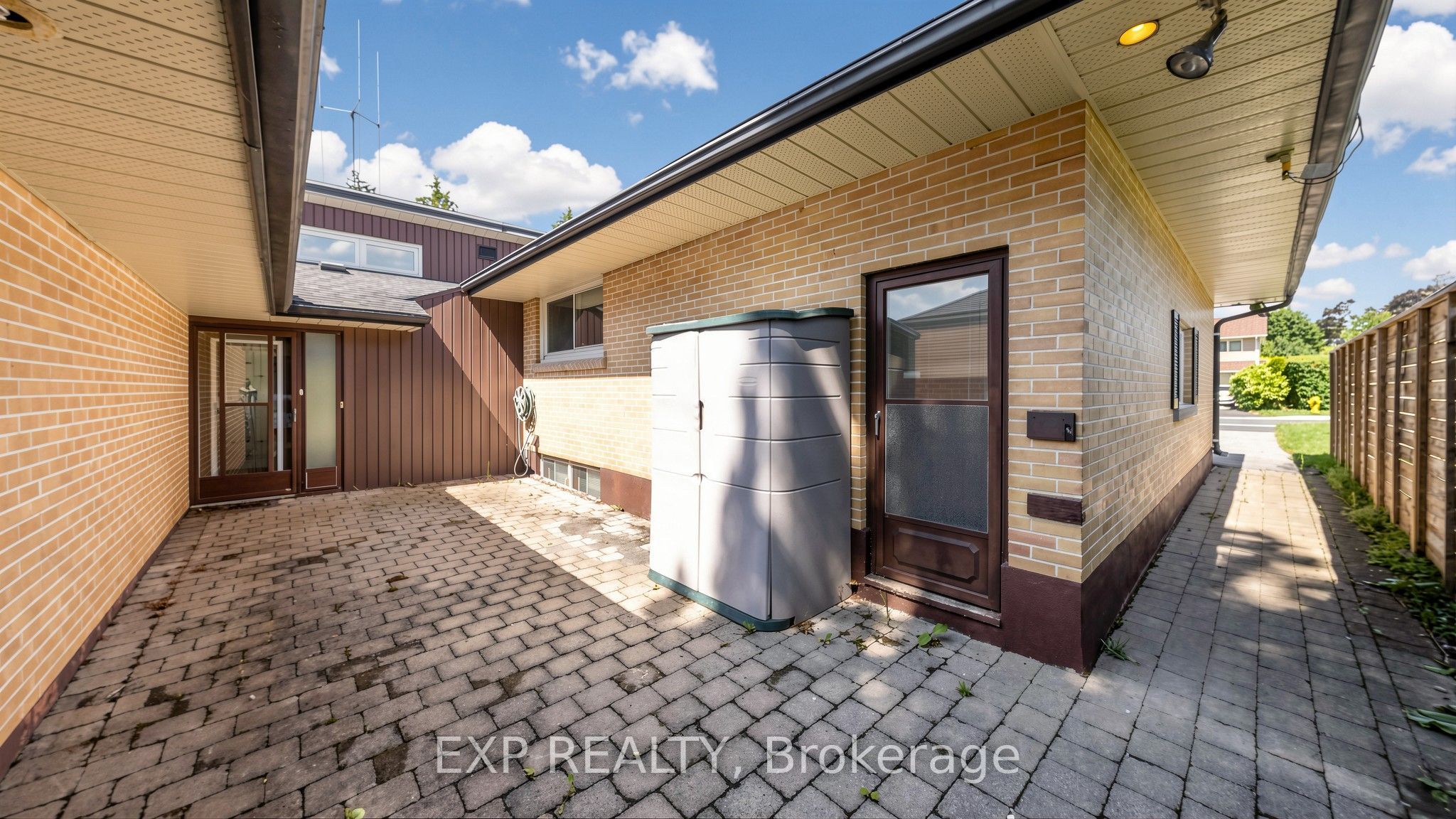 Residential in Barrie 5
