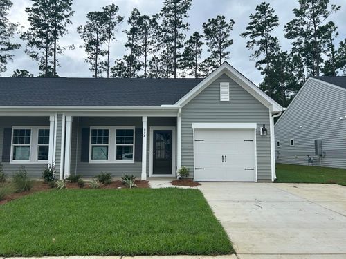 954 Dusk Dr, Summerville, SC, 29486-2944 | Card Image