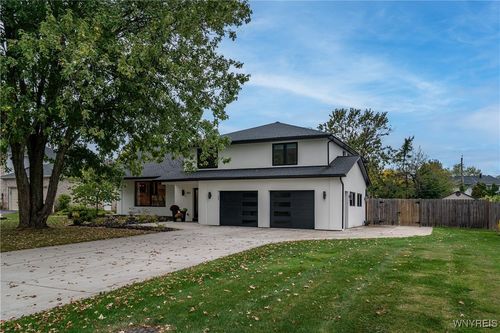 343 Dan Troy Dr, Amherst, NY, 14221-3513 | Card Image