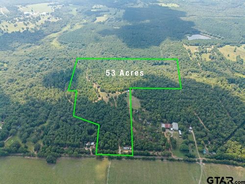 TBD Scrub Pine Rd, Big Sandy, TX, 75755 | Card Image