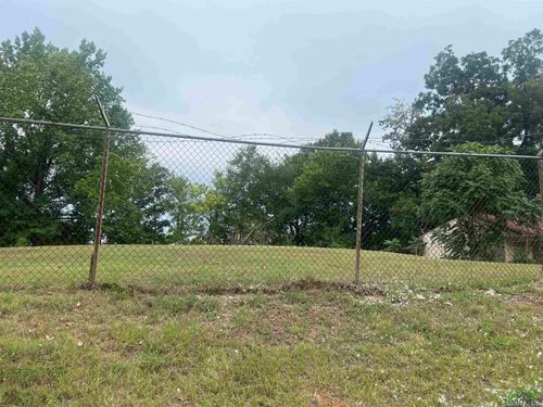 TBD Allen And Rusk, Marshall, TX, 75670 | Card Image