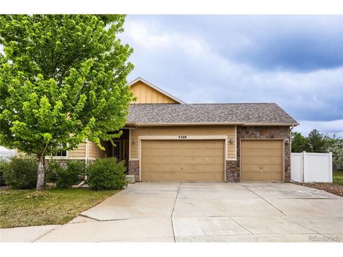 3308 Auklet Dr, Berthoud, CO, 80513-7052 | Card Image