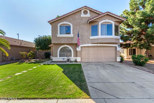 479 W Douglas Ave, Gilbert, AZ, 85233-3262 | Card Image