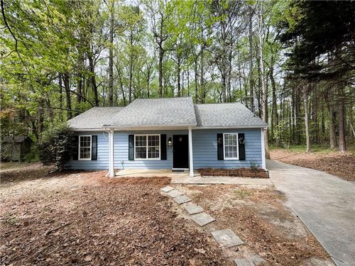 122 Oriole Dr, Jonesboro, GA, 30238-2134 | Card Image