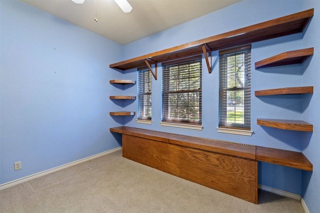 11008 Needham Ct, House other with 3 bedrooms, 2 bathrooms and 2 parking in Austin TX | Image 28