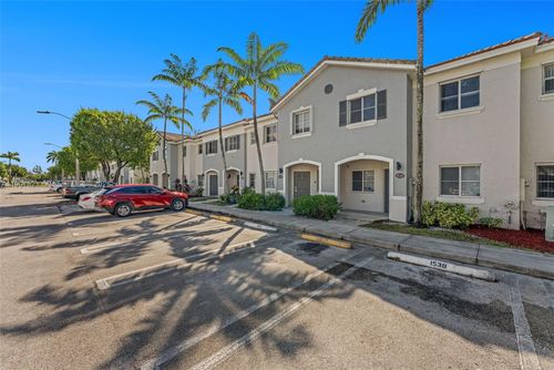 1530 Se 31st Ct, Homestead, FL, 33035-2406 | Card Image