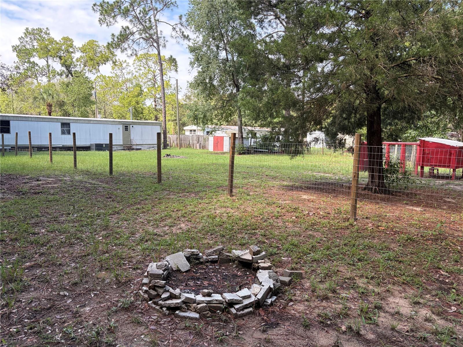 Residential in HOMOSASSA 4