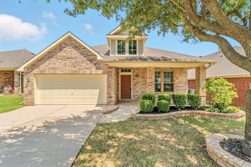 5101 Pinellas Ave, Fort Worth, TX, 76244-5926 | Card Image