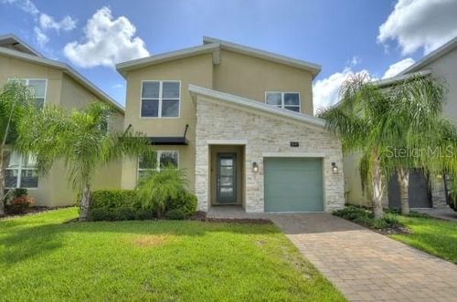 841 Drop Shot Dr, DAVENPORT, FL, 33896 | Card Image