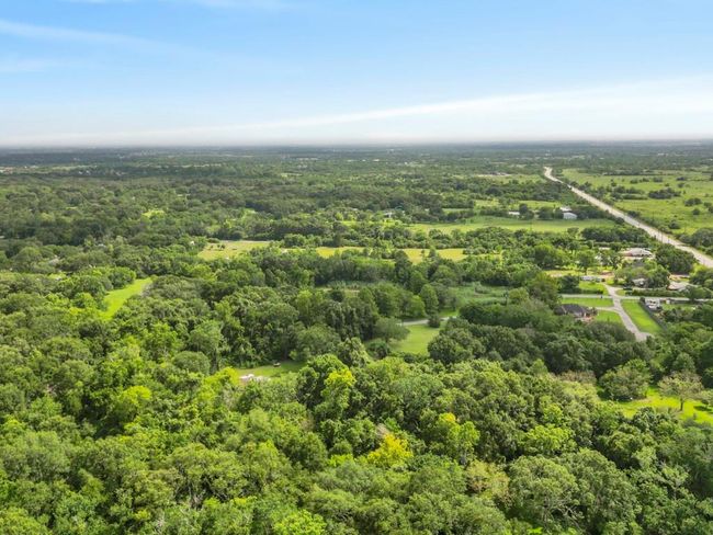 5714 Masters Rd, House other with 3 bedrooms, 3 bathrooms and 2 parking in Manvel TX | Image 37