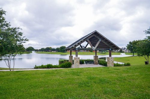 19731 Mission Pines Ln, Richmond, TX, 77407-3178 | Card Image