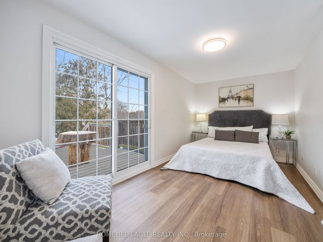 4566 Lloydtown Aurora Rd, House other with 3 bedrooms, 2 bathrooms and 5 parking in King ON | Image 8